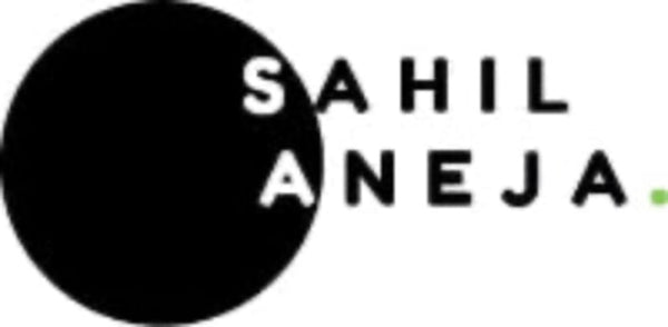 SAHIL ANEJA