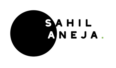 SAHIL ANEJA