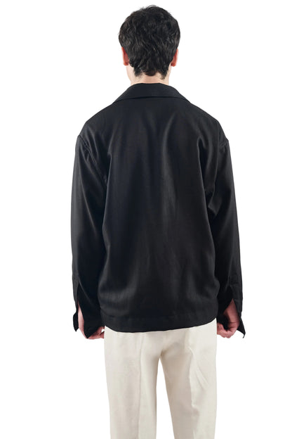 SIN CITY SHACKET