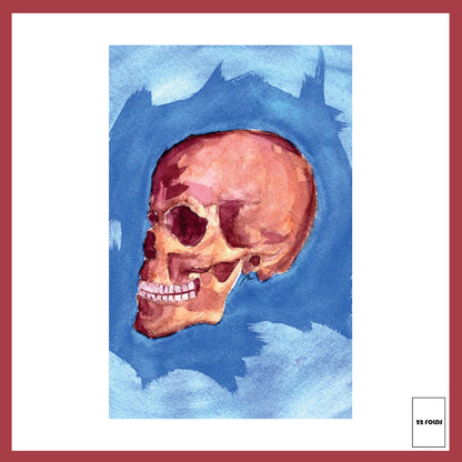 Calavera