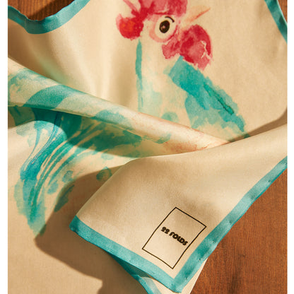 Rooster