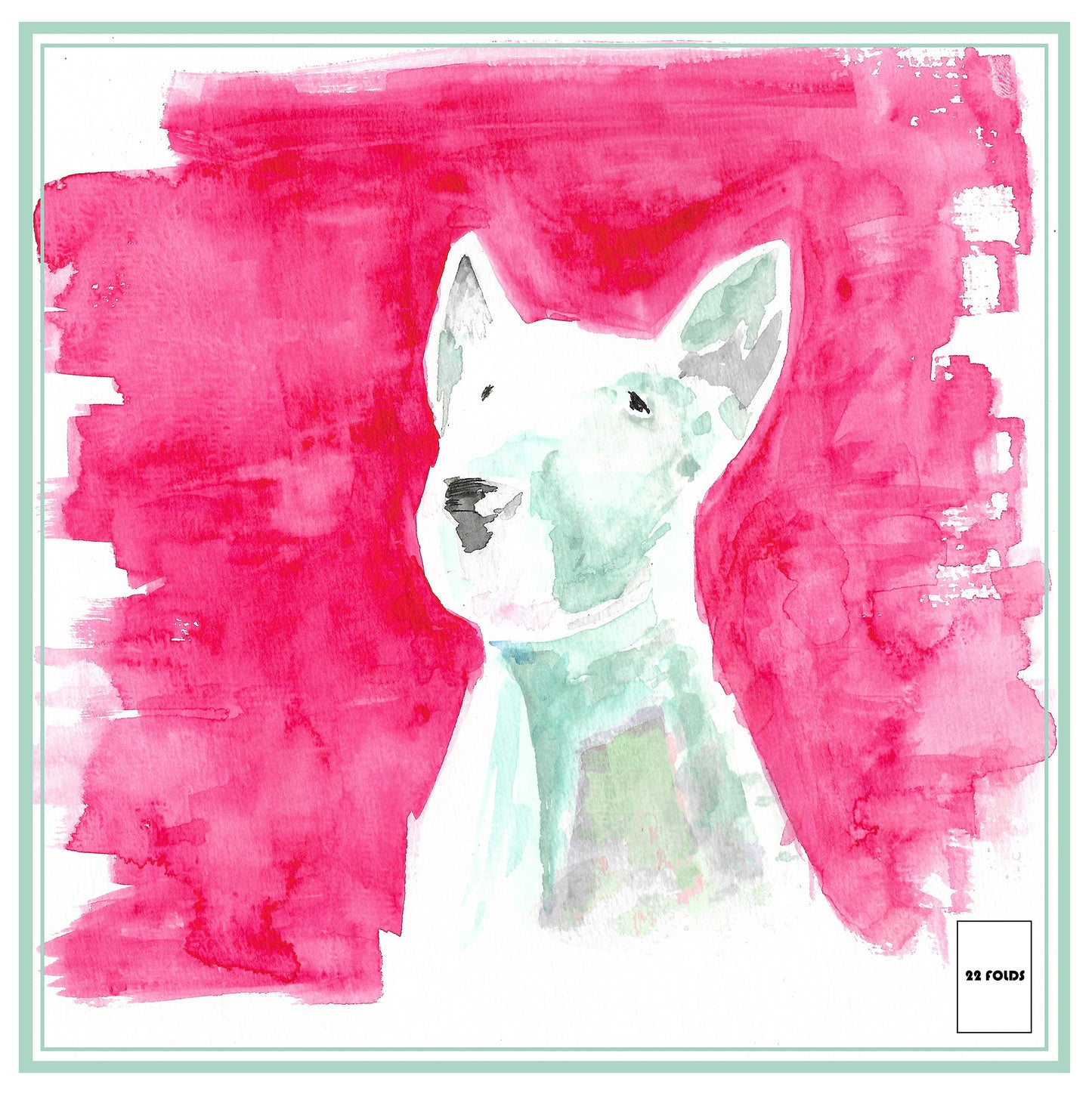 Terrier