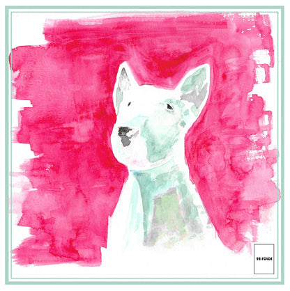 Terrier