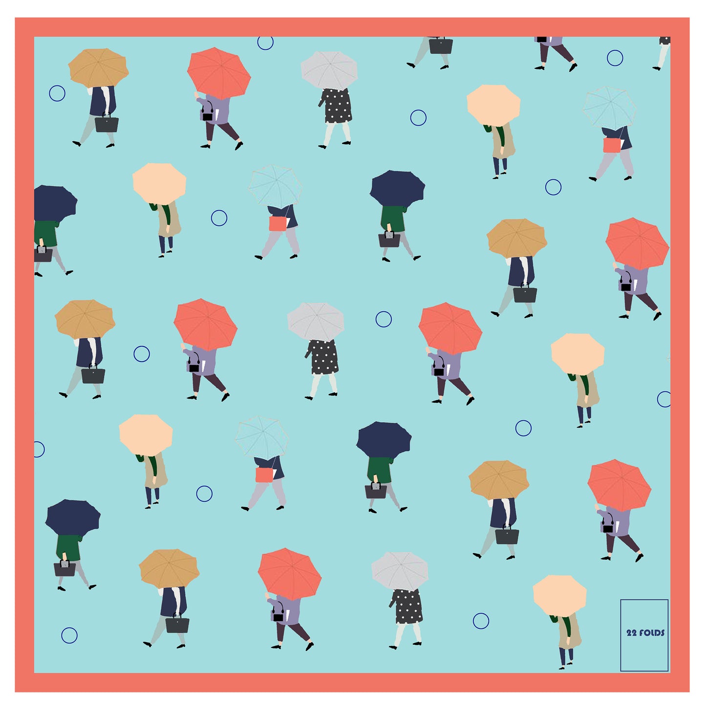Umbrella